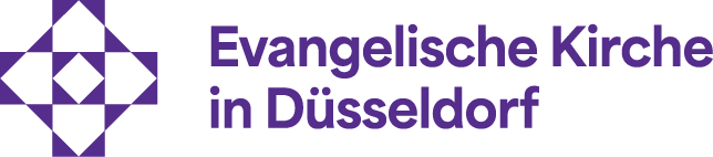 Evangelische Kirche in Düsseldorf